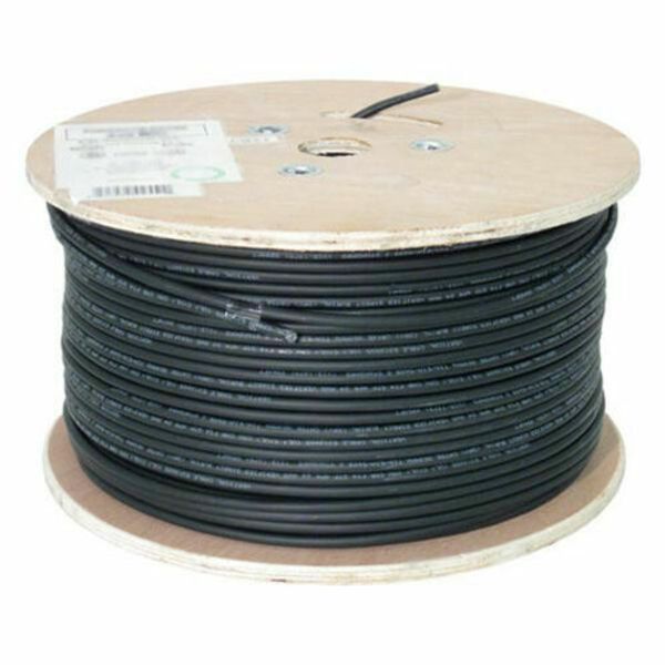 ADC USE-2 Single Insulated Wire for Solar Panels 10AWG, 600VDC 500FT Spool