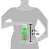 garb2Art Milk Bath (Margarita)