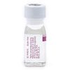 LorAnn Melon SS Flavor, 1 dram bottle (.0125 fl oz - 3.7ml - 1 teaspoon)
