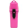 Witz Animal Keep-It Safe Waterproof Case, Cheetah