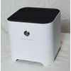Atmofizer A500 Professional Filterless Air Purifier