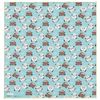 PUI PUI Molker Lunch Cloth LC-1