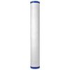 Aquios Compatible Full House Water Softener/Filtration Replacement Cartridge