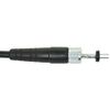 PFP Motorcycle Speedometer Cable Super Cab C50