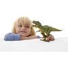 Schleich Tyrannosaurus Rex