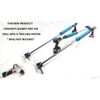 Drill Paddle ®, KAYAK,BOAT,CANOE,PONTOON,TUBE,OCEAN,PONTOON,OAR,DINGHY1!