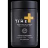Nuchido Time+ Cellular Level Boost To Reverse Aging - 90 count