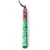 Special Edition PEACOCK Flat Iron by Beyond the Beauty