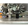 Powerflex Clutch Fork Pivot Pin PFF5-170 for MINI R50-R60