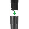 Atlas Scientific Industrial Probe Tip Cap