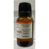 Pumpkin Patch 100% Pure Essential Oil 15mL Therapeutic Gade