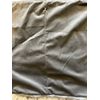 Minky Pillow Case Zip Up