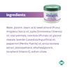 Oncology Cream 4 oz plus 3 Pack Lip Balm. Hydrating to Stressed Skin Undergoing Chemo or Radiation. Skin Therapy. Made with Botanicals.