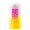 Sol de Janeiro Rio Radiance Body Lotion SPF 50