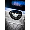 theory11 Star Wars Light Side Playing Cards