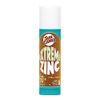 Sun Zapper (Shell White) Extreme Zinc Stick - White Colour Mineral Sunscreen Stick SPF50+ UVA/UVB+ Unbeatable Sun Protection Sunblock, Sun Cream Made in Australia