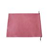 WindBlow Hair Dryer Brush Multi-Styler Storage Bag