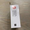 NEW Hoover Multi Surface Reusable Microfiber Steam Pad WH01100 - OFFICIAL OEM!
