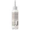 ELU Thickener 100ML