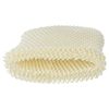 vhbw 2x Filters Compatible with Philips HU4706/11 Humidifier - Air Filter
