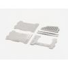 Snow Peak BS-010 Flame Stove Coen