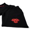 CERBERUS Strength CORE Shorts (S)