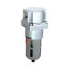 Koganei DF300-02 Drain Filter