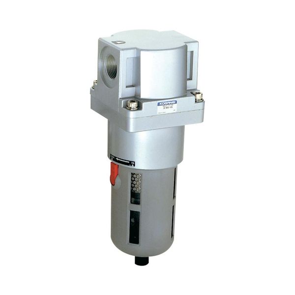 Koganei DF300-02 Drain Filter