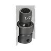 Grey Pneumatic 1116U Socket