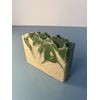 Tick me Off! Tick Soap, Six Bars