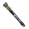 Notch The FIX Double Eye Tether (39775)