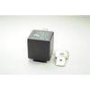 Cole Hersee RC-400112-DN-BX Relay (Form_C 12V Bracket) Diode