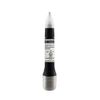 Ford Motorcraft Touch Up Paint Bottle High Performance White HP & Clear Coat