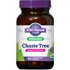Oregon's Wild Harvest - Chastity Tree - 90 Vegetarian Capsules