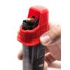 Hilljak Springfield Armory XD, XD(M), XD Mod 2, 45 ACP Double-Stack Magazine Speed Loader, QL45+ RED