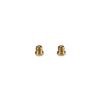 Holley 142-36 Emulsion Jet