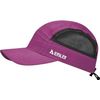 Eisley Finley Kids Cap Raspberry