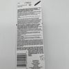 L'Oréal Voluminous Mascara Liquid - 0.28 fl oz, 310 Blackest Black