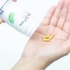 妊活女性のミトコンドリア栄養補給＜新ミトコア300mg＞コエンザイムQ10 イースタティックミネラル配合 1個 30日間返金保証