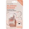 Skin Control Blemish Banish 14g the fast-acting, spot drying solution