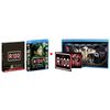 R100 [Blu-ray]