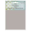 Ranger Wendy Vecchi Panels, Grey, Small