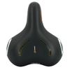 SELLE ROYAL Lookin