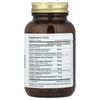 Stress Remedy®, 60 Capsules