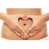 Body Purifier - WATER AWAY PILLS - Fluid Circulation 3 Bottles 