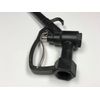 Banjo 1 Inch Dispensing Nozzle - VN100