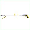 Classic Reacher - 813mm (32'')