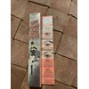 Benefit Goof Proof Brow Pencil No.2 Light 0.01 Ounce, Medium