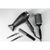 Sam Villa Vision Lightweight and Quiet Ionic Professional Hair Dryer With Variable Speed and Temperature