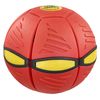 Phlat Ball 14046 V3 Fusion Game